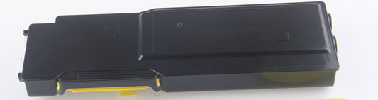 Xerox CP405 Yellow (CT202036)