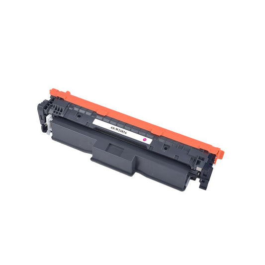 HP W2103A Magenta #210A