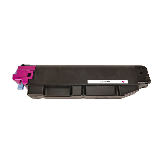 TK5274 Magenta