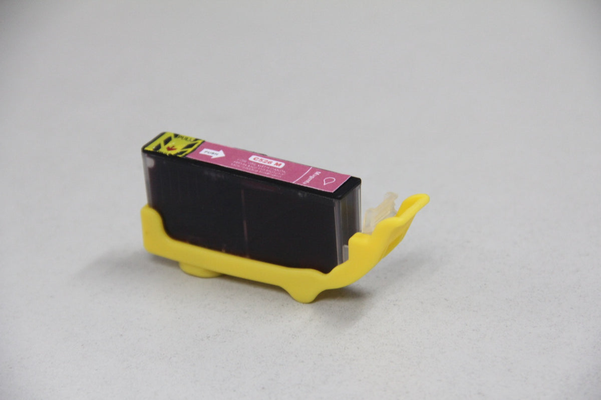 Canon CLI526 Magenta