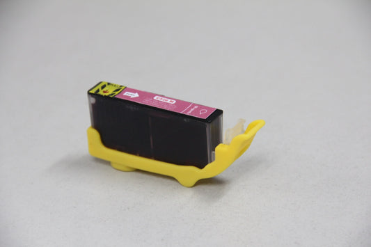 Canon CLI526 Magenta