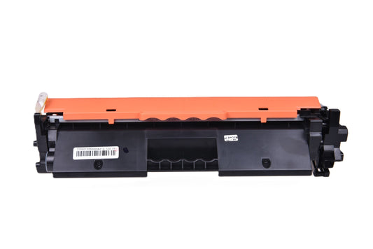 HP CF294X Black