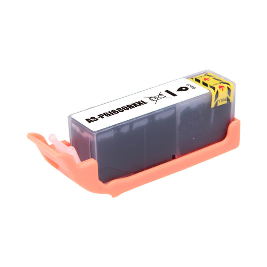 Canon PGI680XXL Black