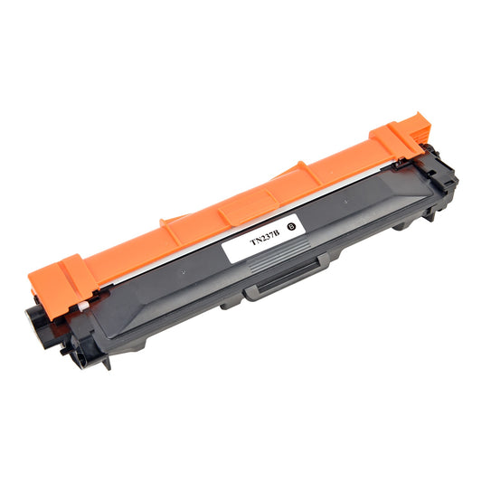 Brother TN237 Black