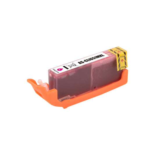 Canon CLI651XL Magenta