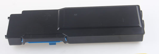 Xerox CP405 Cyan (CT202034)
