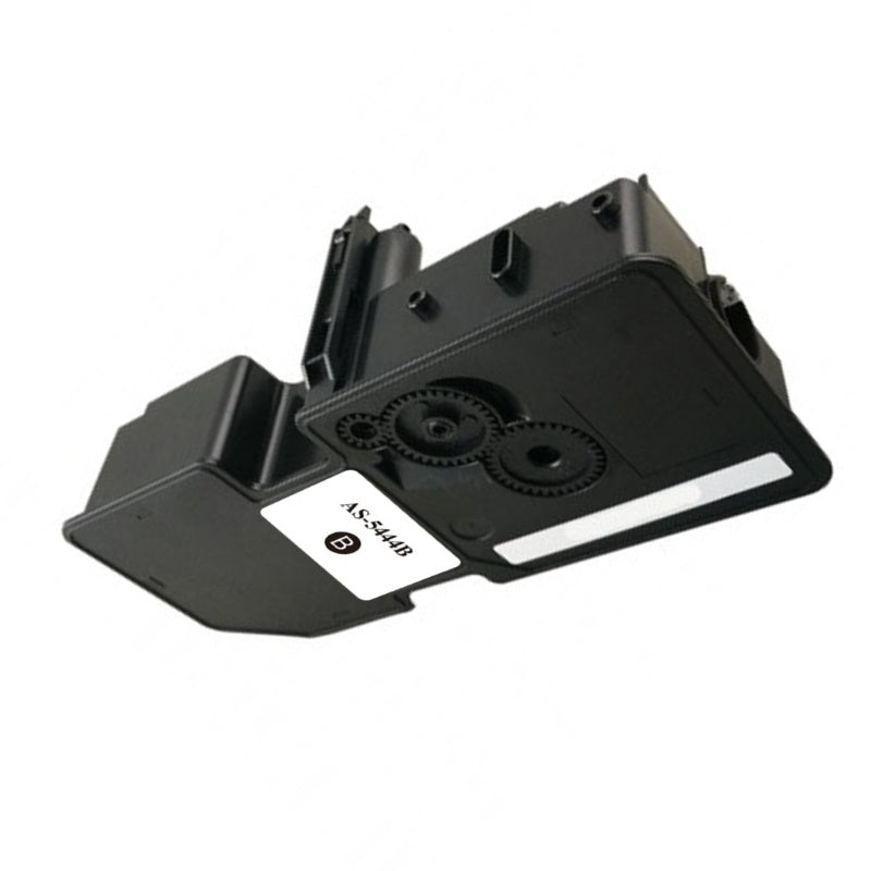 TK5444 Black