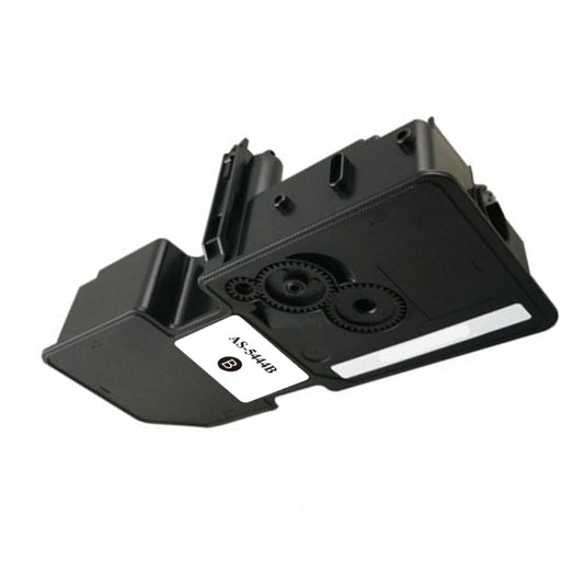 TK5444 Black