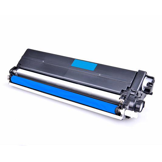 Brother TN443 Cyan