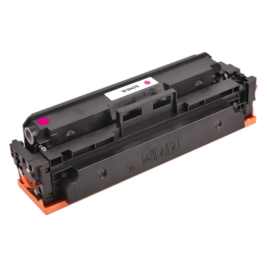 HP W2043X Magenta #416X