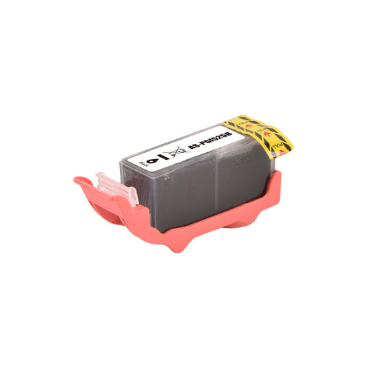 Canon PGI525 Black