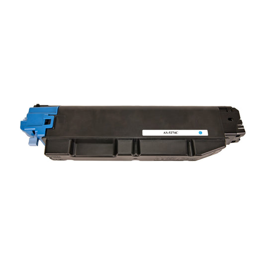 TK5274 Cyan
