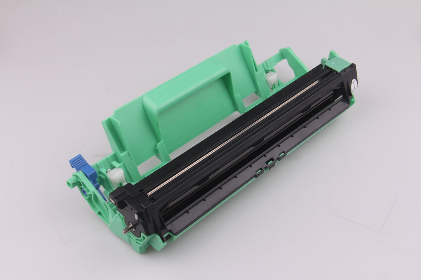 Brother DR1070 Drum