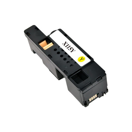 Xerox CP115/225 Yellow (CT202267)