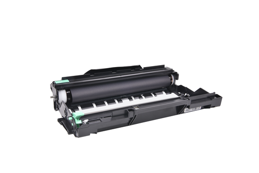 Brother DR2415 Drum