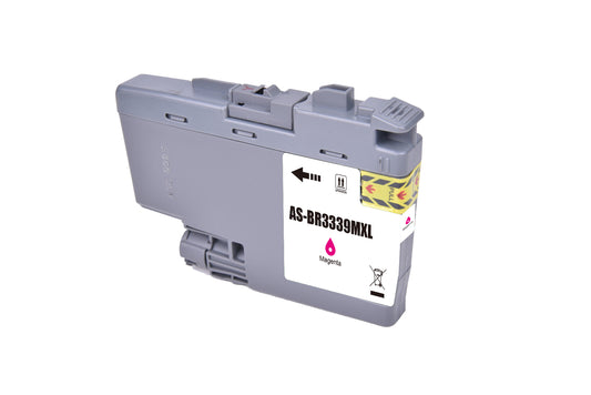 LC3339XL Magenta