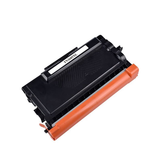 Brother TN3605XL Black