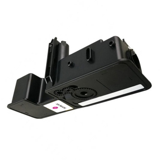 TK5444 Magenta