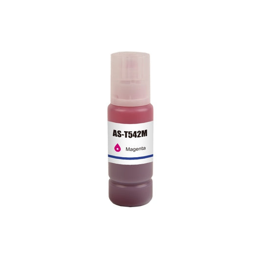 Epson T542 Magenta