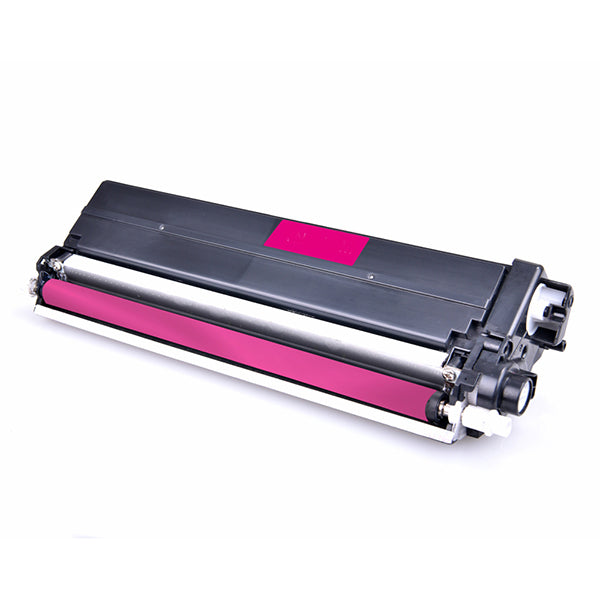 Brother TN443 Magenta