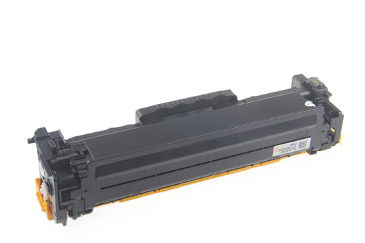 HP CE410X Black