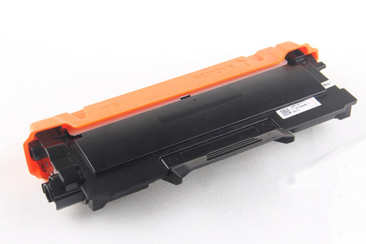 Brother TN2250 Black