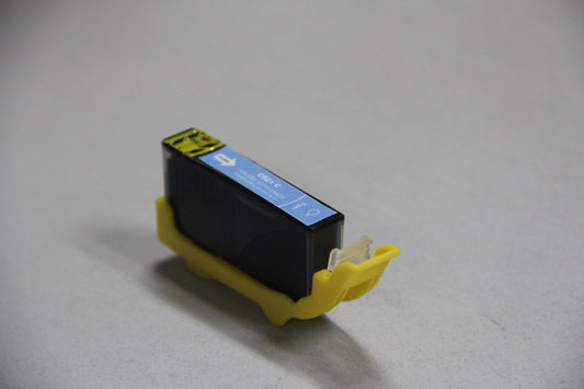 Canon CLI521 Cyan