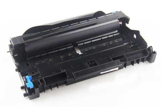 Brother DR2125 Drum