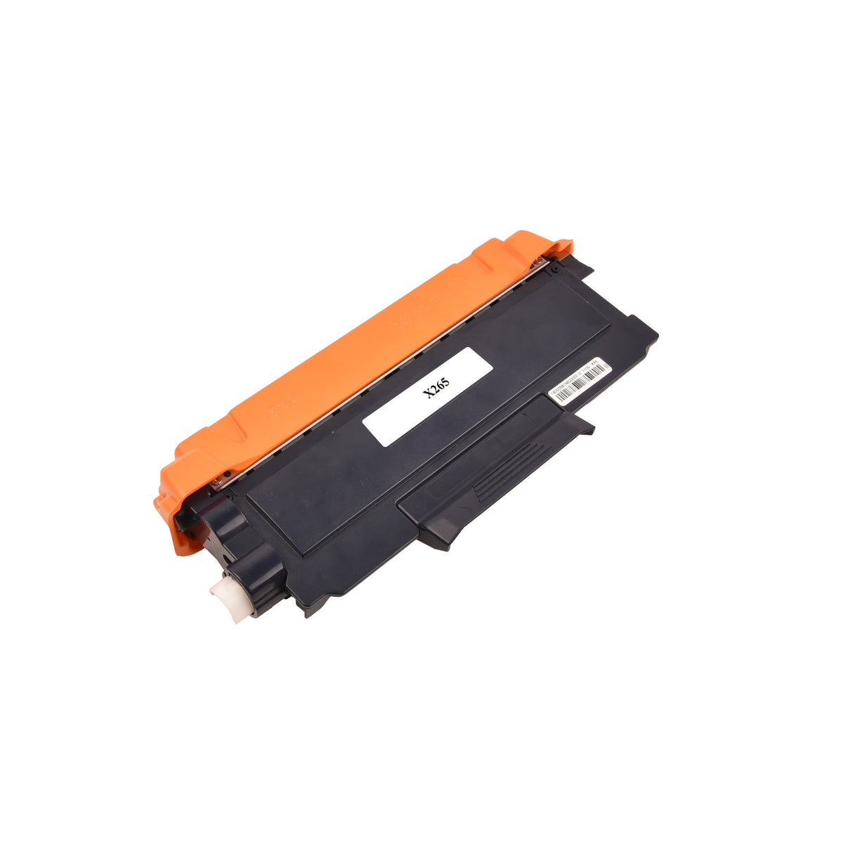Xerox CT351055 Drum