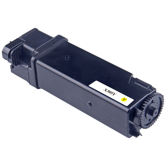 Xerox CP305 Yellow (CT201635)