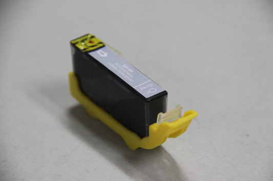 Canon CLI521 Grey