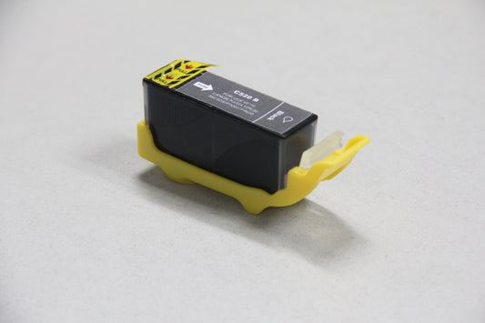 Canon PGI520 Black