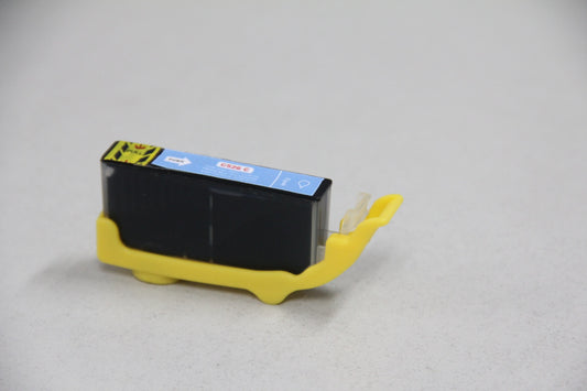 Canon CLI526 Cyan