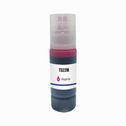 Epson T522 Magenta