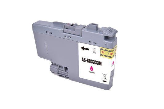 LC3333 Magenta