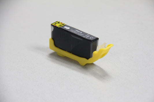 Canon CLI521 Black
