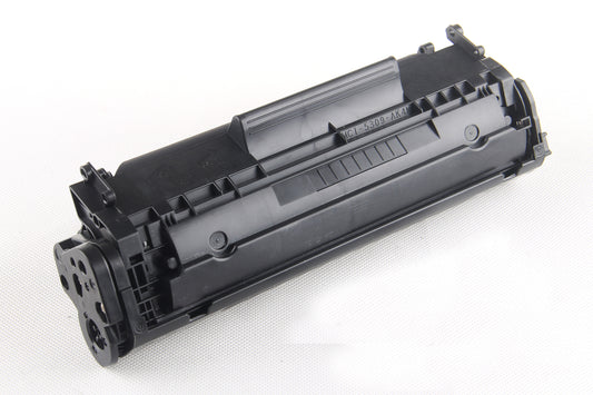 HP Q2612A / FX9 / CART303