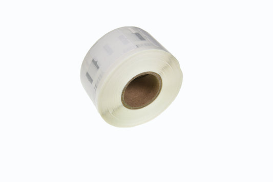 LW11353 25mm x 13mm 1000 labels