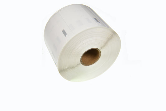 LW99014 54mm x 101mm 220 labels