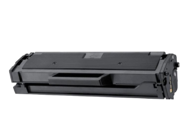 Samsung MLT-D101S Black