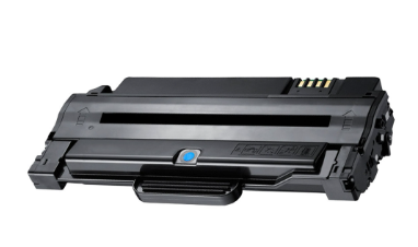 Samsung MLT-D105L Black