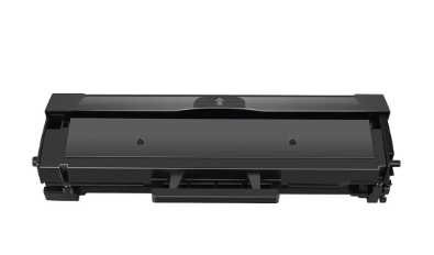 Samsung MLT-D111S Black