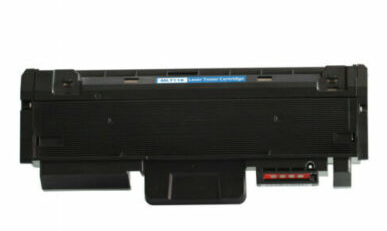 Samsung MLT-D116L Black