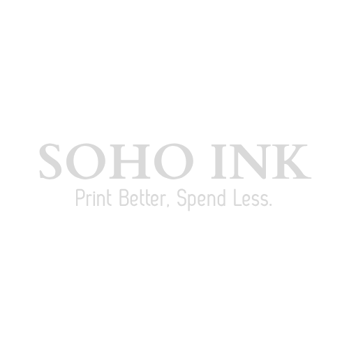 SOHO Ink