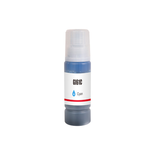 Canon GI61 Cyan
