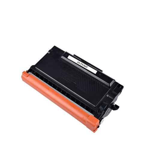 Brother TN3615 Black
