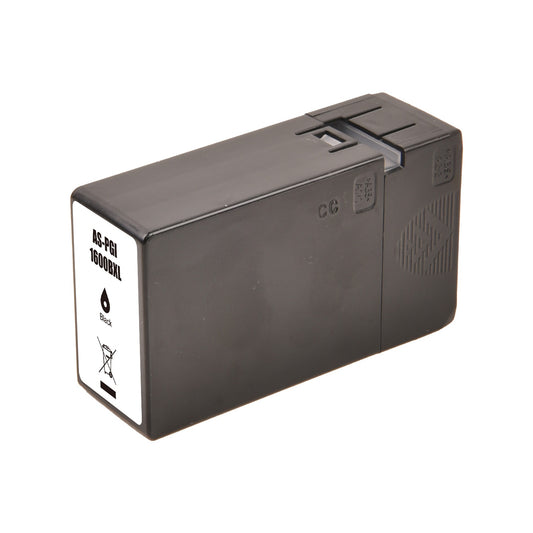 Canon PGI1600XL Black