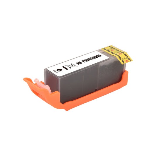 Canon PGI650XL Black