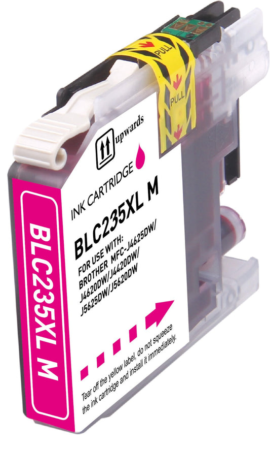 LC235XL Magenta