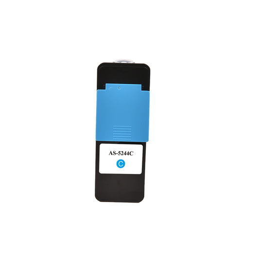 TK5244 Cyan